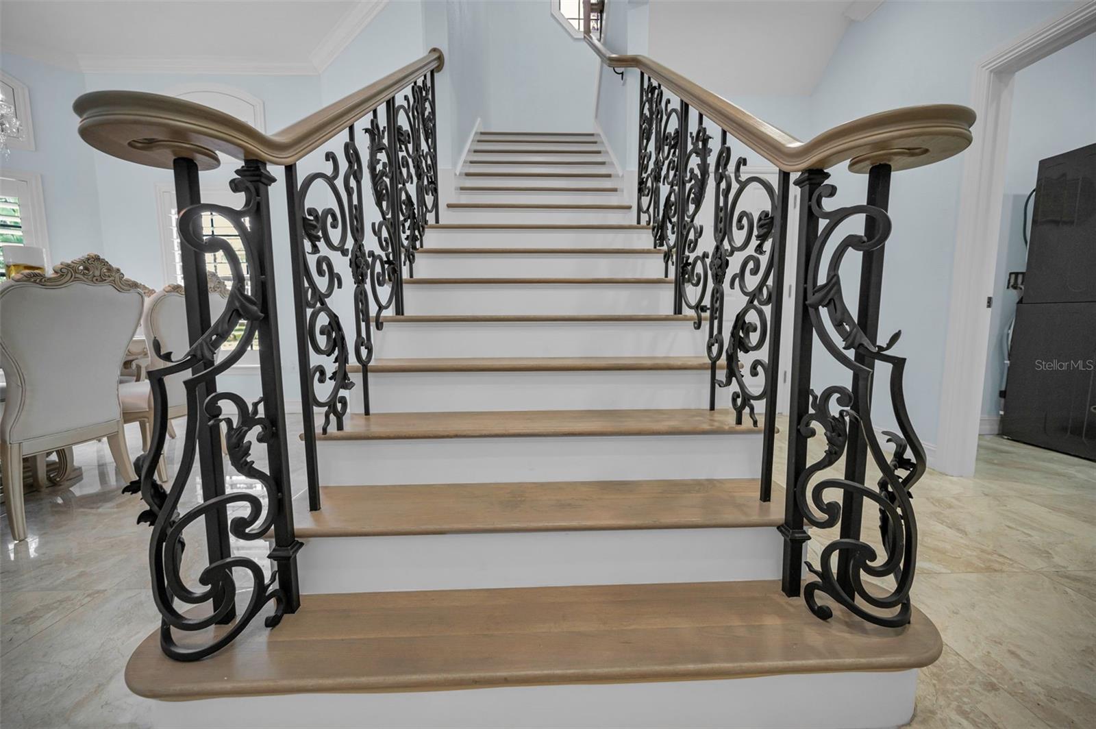 Trinity, Florida, 34655, United States, 4 Bedrooms Bedrooms, ,4 BathroomsBathrooms,Residential,Active,1900206