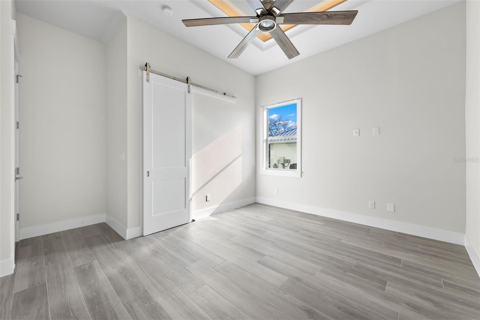 Cape Coral, Florida, 33914, United States, 4 Bedrooms Bedrooms, ,4 BathroomsBathrooms,Residential,Active,1703193