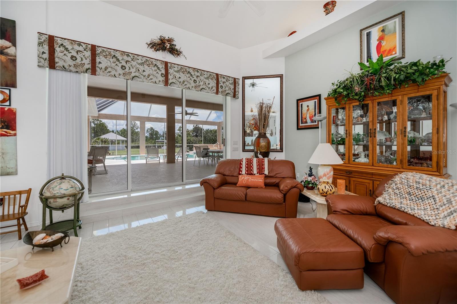 Punta Gorda, Florida, 33982, United States, ,5 BathroomsBathrooms,Residential,Active,1869106