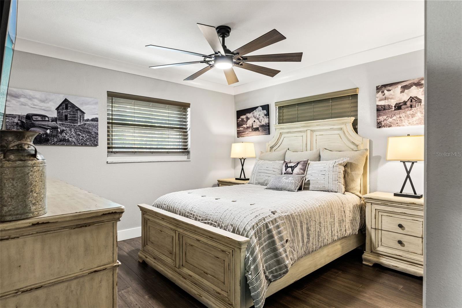 Crystal River, Florida, 34428, United States, 3 Bedrooms Bedrooms, ,3 BathroomsBathrooms,Residential,Active,2045556