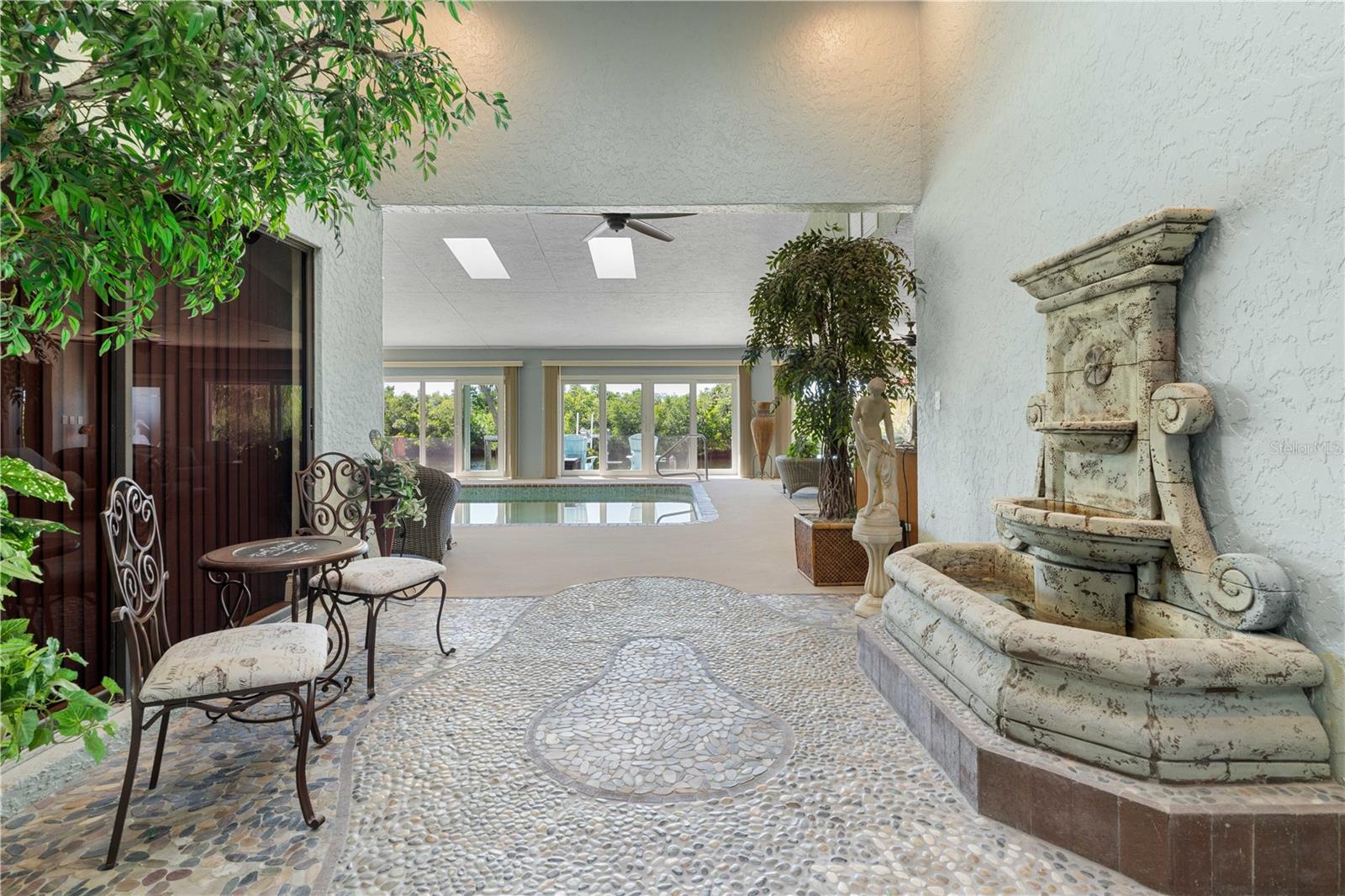 Punta Gorda, Florida, 33950, United States, 3 Bedrooms Bedrooms, ,3 BathroomsBathrooms,Residential,Active,1964275