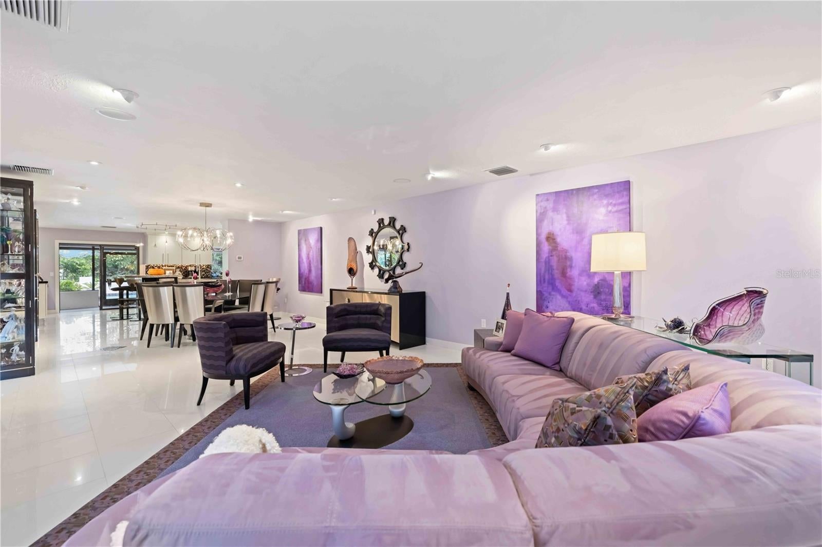 Nokomis, Florida, 34275, United States, 3 Bedrooms Bedrooms, ,3 BathroomsBathrooms,Residential,Active,1985591