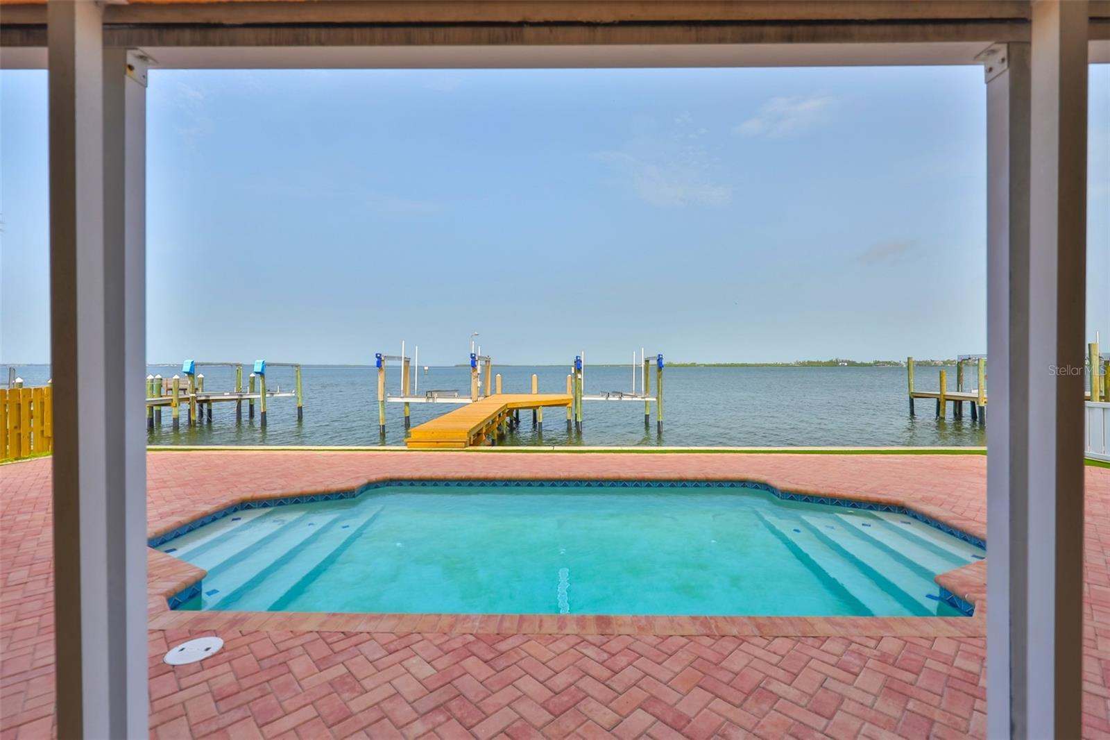 Palmetto, Florida, 34221, United States, 3 Bedrooms Bedrooms, ,3 BathroomsBathrooms,Residential,Active,1990654