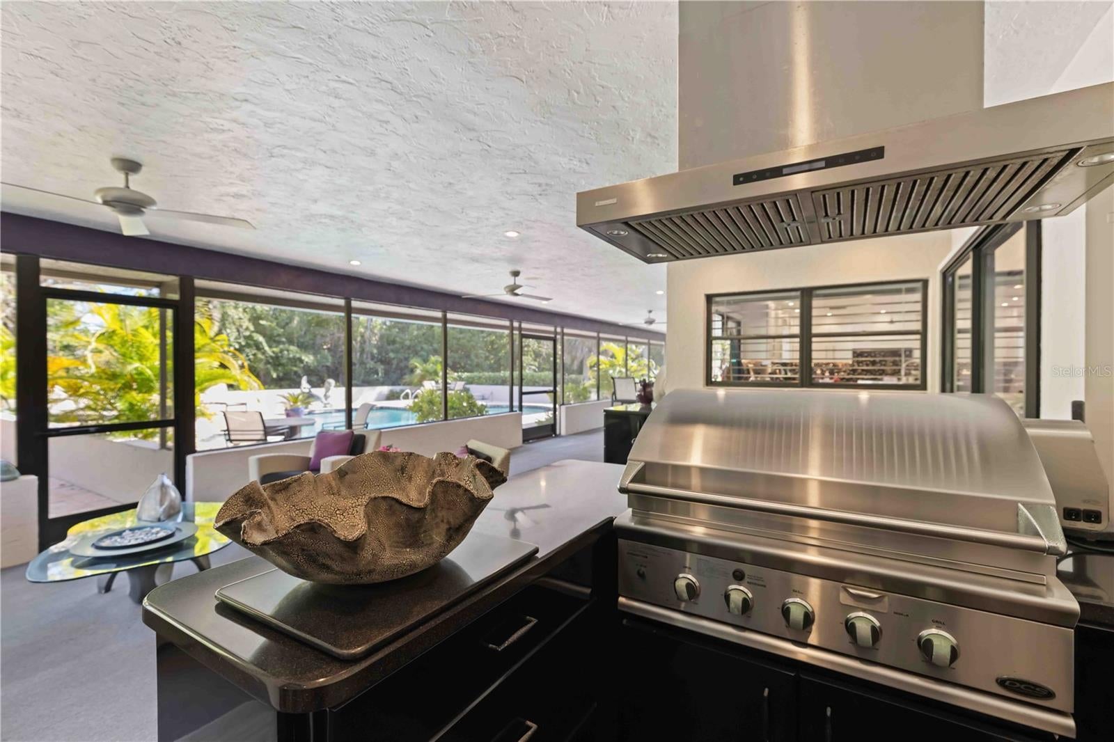 Nokomis, Florida, 34275, United States, 3 Bedrooms Bedrooms, ,3 BathroomsBathrooms,Residential,Active,1985591