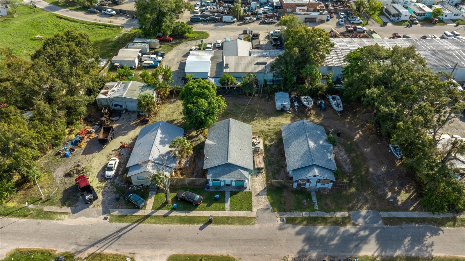 Bradenton, Florida, 34205, United States, 4 Bedrooms Bedrooms, ,2 BathroomsBathrooms,Residential,Active,2007044