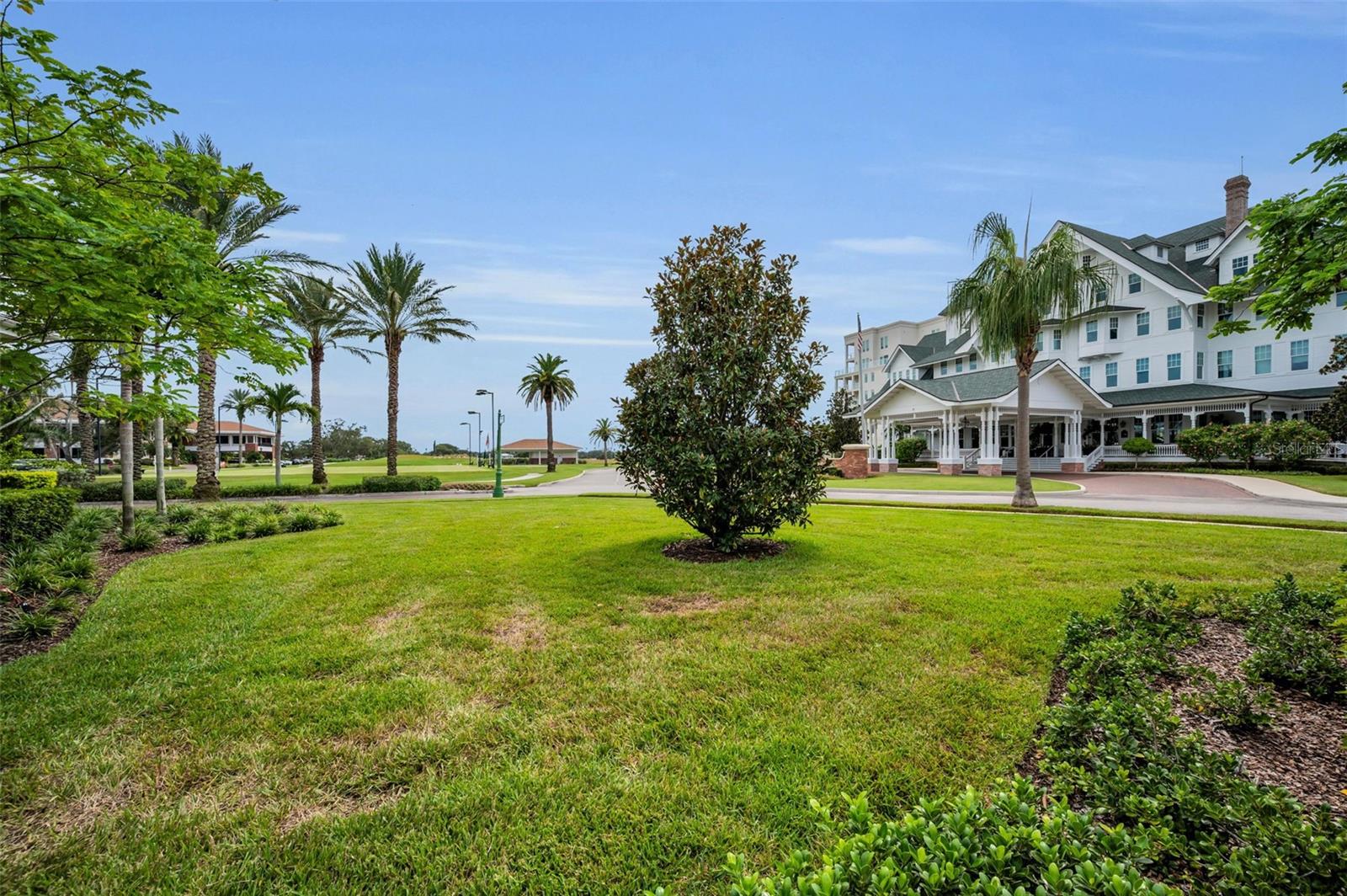 Clearwater, Florida, 33756, United States, 3 Bedrooms Bedrooms, ,3 BathroomsBathrooms,Residential,Active,1941332