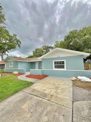 7210 EMBASSY BLVD, PORT RICHEY, FL 34668 - Image 1