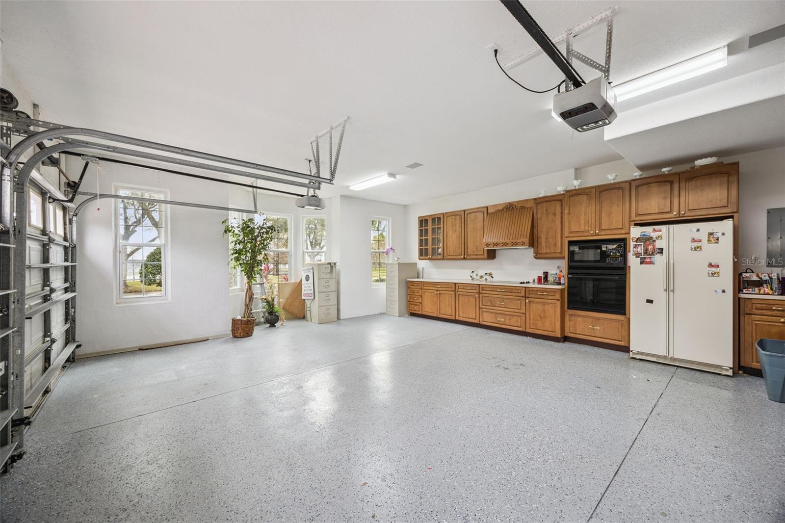 Orlando, Florida, 32836, United States, 5 Bedrooms Bedrooms, ,4 BathroomsBathrooms,Residential,Active,2010569