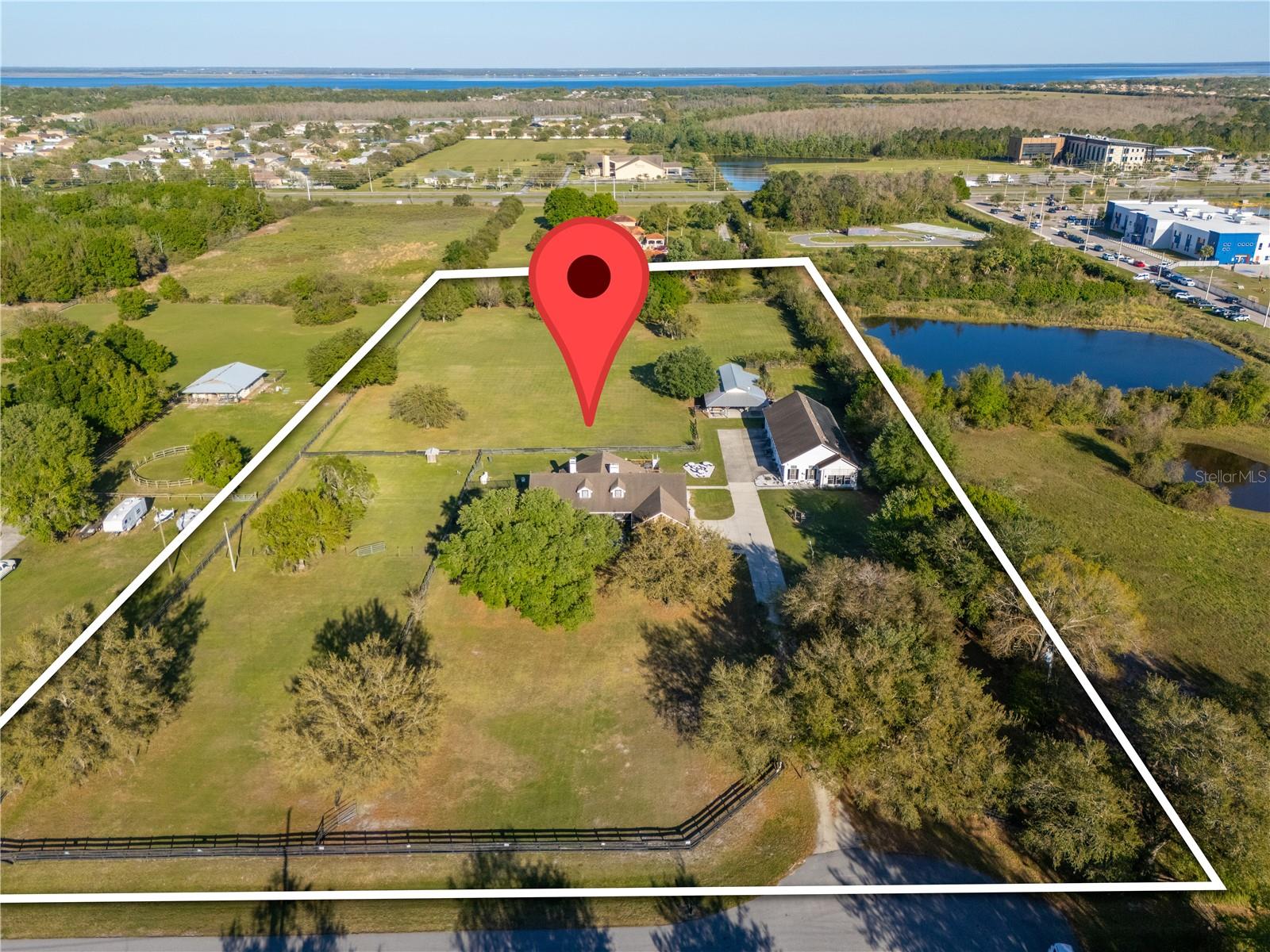 Kissimmee, Florida, 34746, United States, ,3 BathroomsBathrooms,Residential,Active,1739741