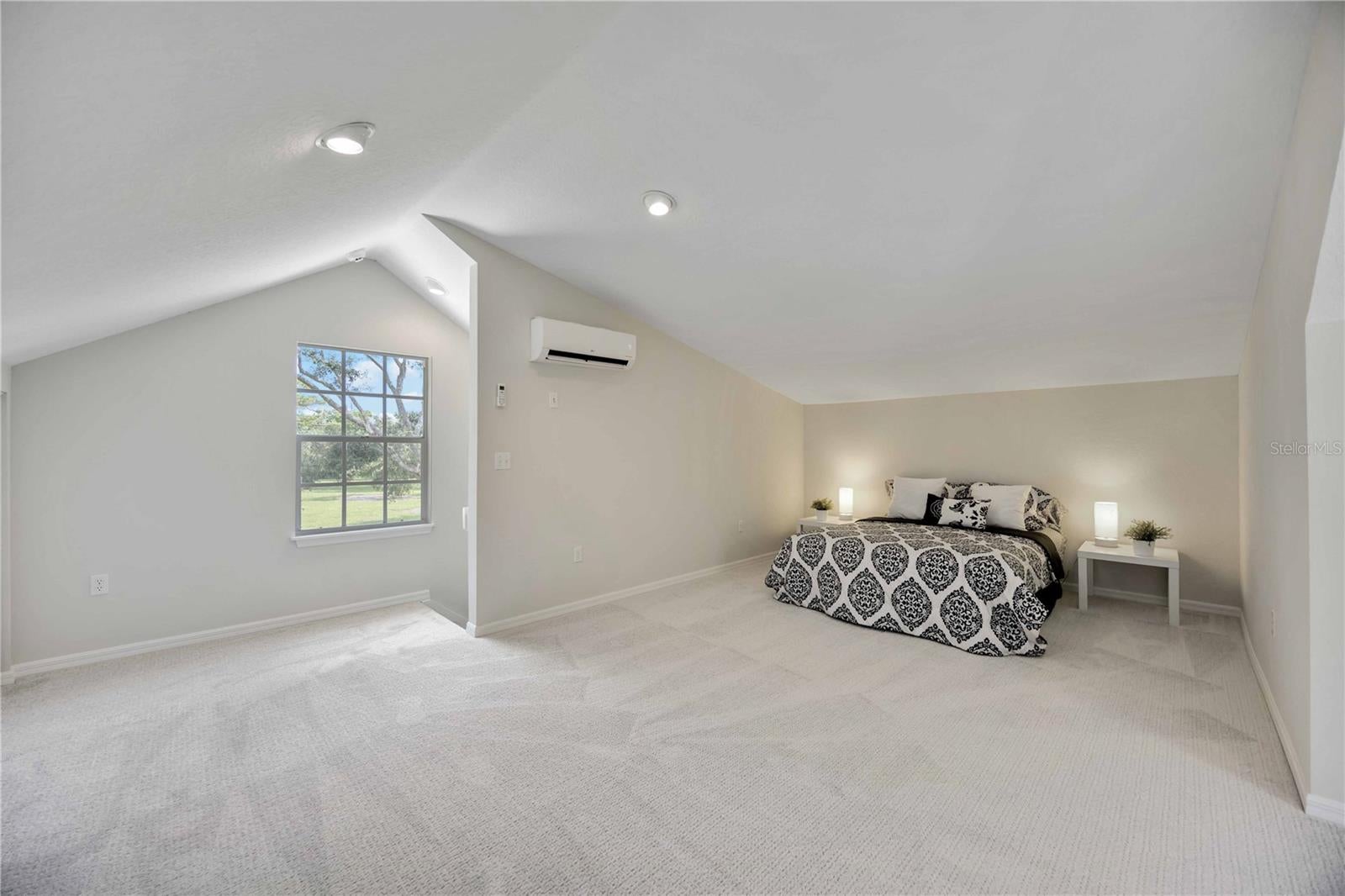 Nokomis, Florida, 34275, United States, 5 Bedrooms Bedrooms, ,5 BathroomsBathrooms,Residential,Active,1905473