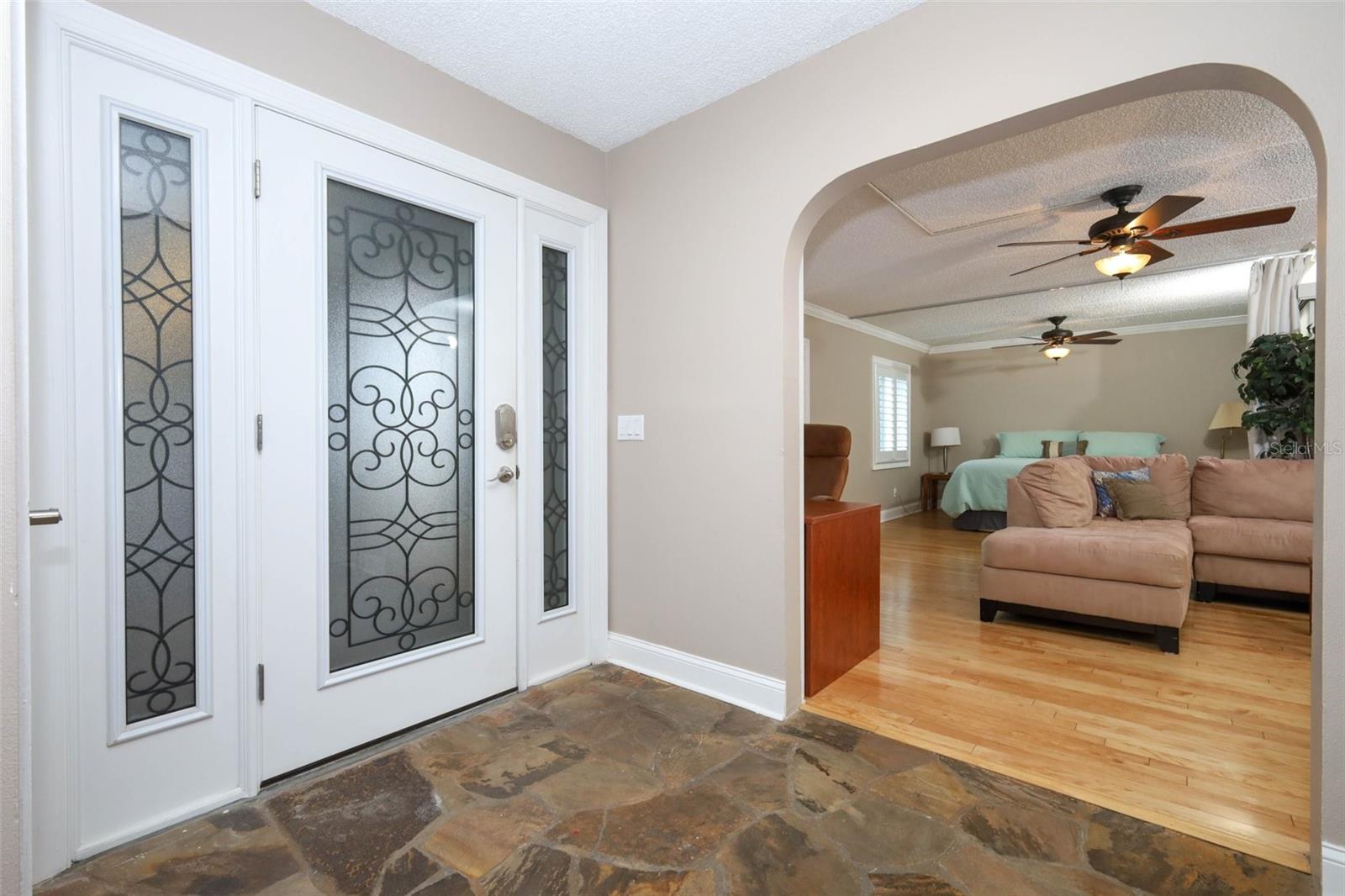 New Smyrna Beach, Florida, 32169, United States, 4 Bedrooms Bedrooms, ,4 BathroomsBathrooms,Residential,Active,1985597