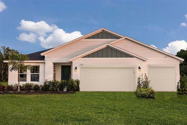 1090 BRIMSTONE CIR, WINTER HAVEN, FL 33884 - Image 1