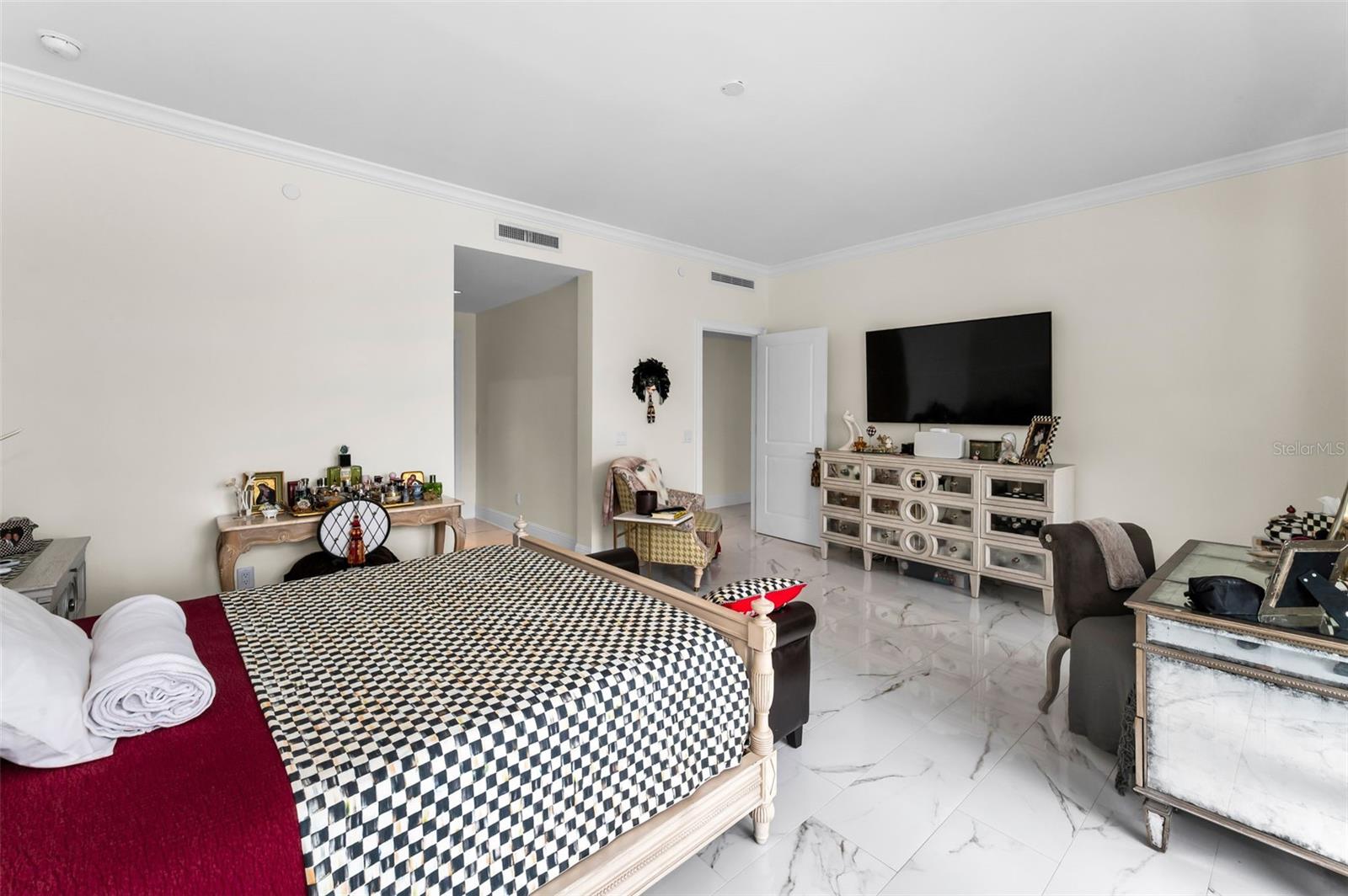 Clearwater, Florida, 33756, United States, 3 Bedrooms Bedrooms, ,3 BathroomsBathrooms,Residential,Active,1941332