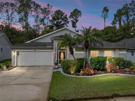 5137 NEW BRITTANY LN, ZEPHYRHILLS, FL 33541 - Image 1