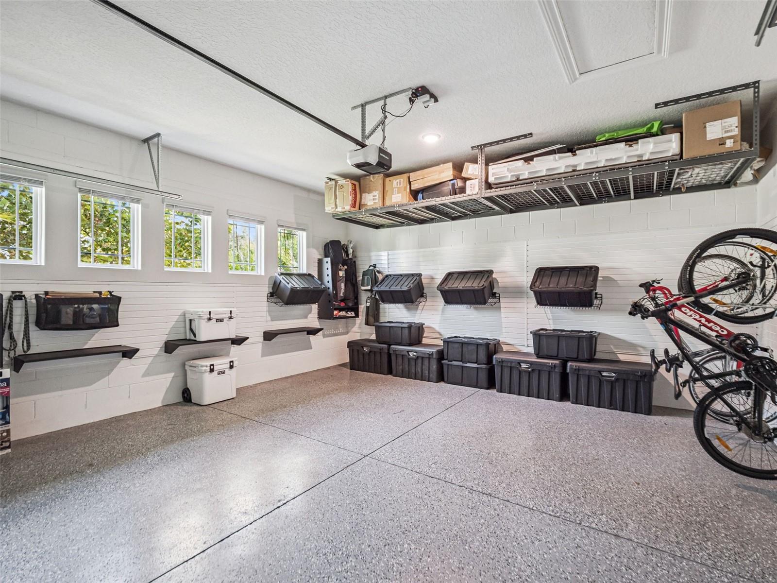 Winter Garden, Florida, 34787, United States, 5 Bedrooms Bedrooms, ,5 BathroomsBathrooms,Residential,Active,1969652