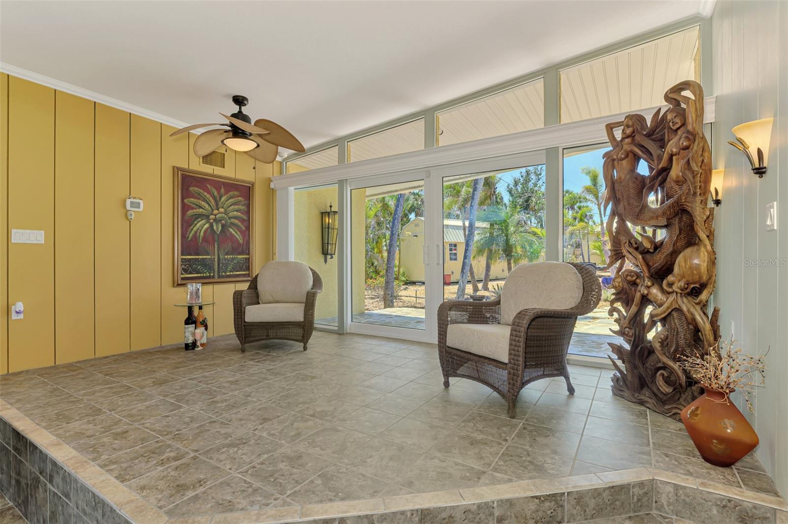 Englewood, Florida, 34223, United States, ,3 BathroomsBathrooms,Residential,Active,1773501