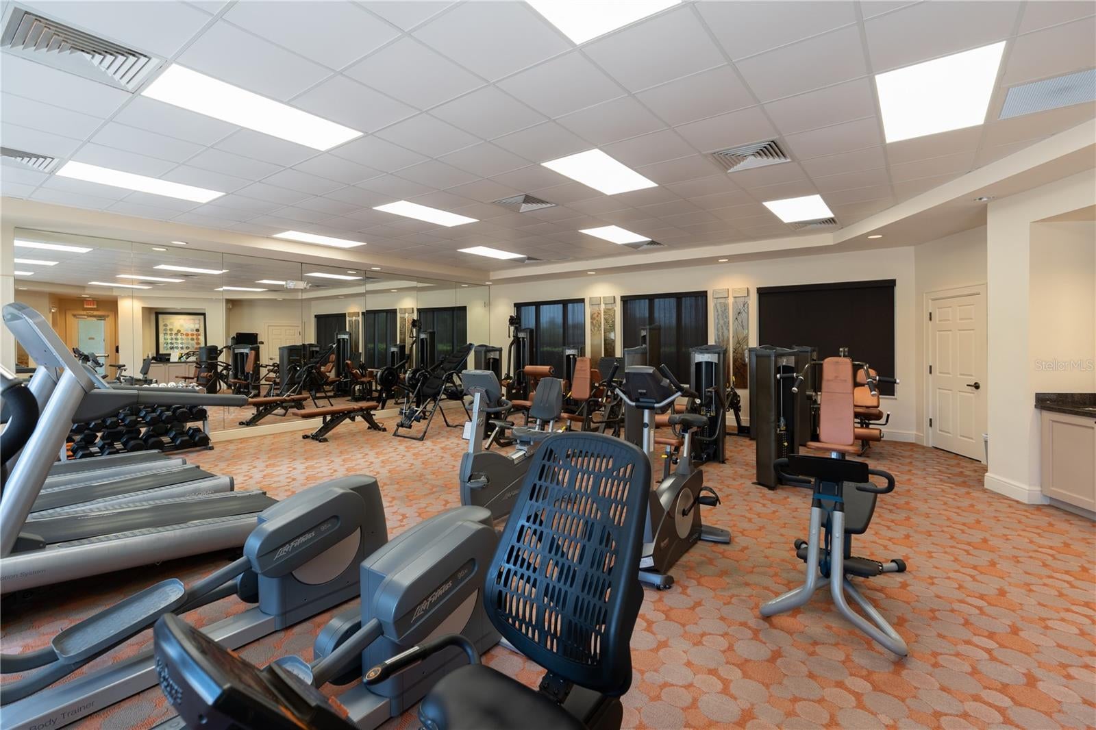 Palm Coast, Florida, 32137, United States, 4 Bedrooms Bedrooms, ,4 BathroomsBathrooms,Residential,Active,1969628