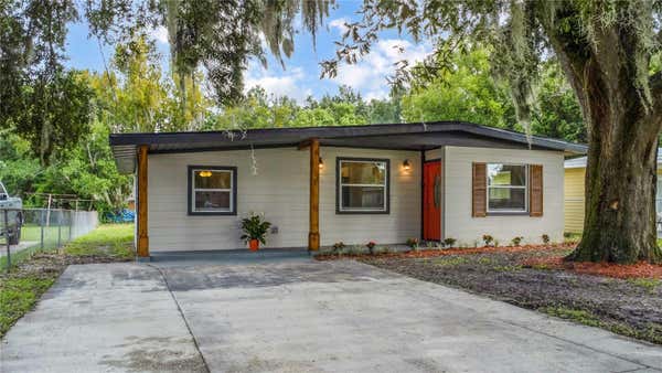 210 MIAMI ST, LAKELAND, FL 33805 - Image 1