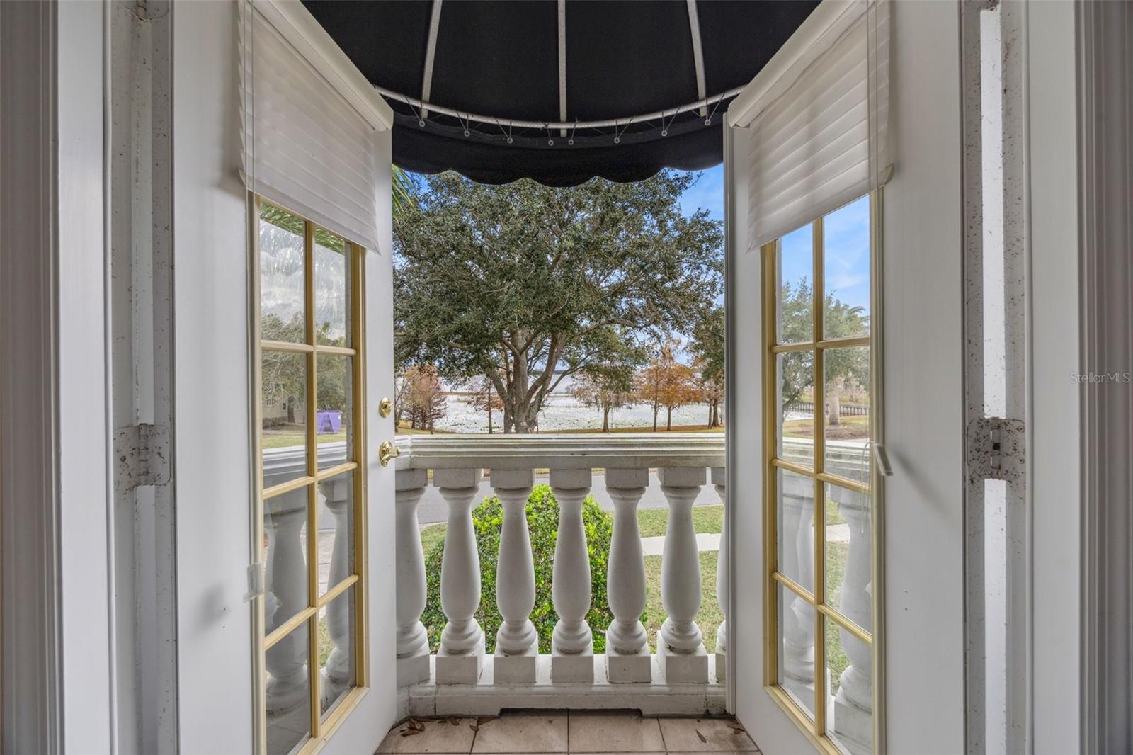 Orlando, Florida, 32836, United States, 5 Bedrooms Bedrooms, ,4 BathroomsBathrooms,Residential,Active,2010569