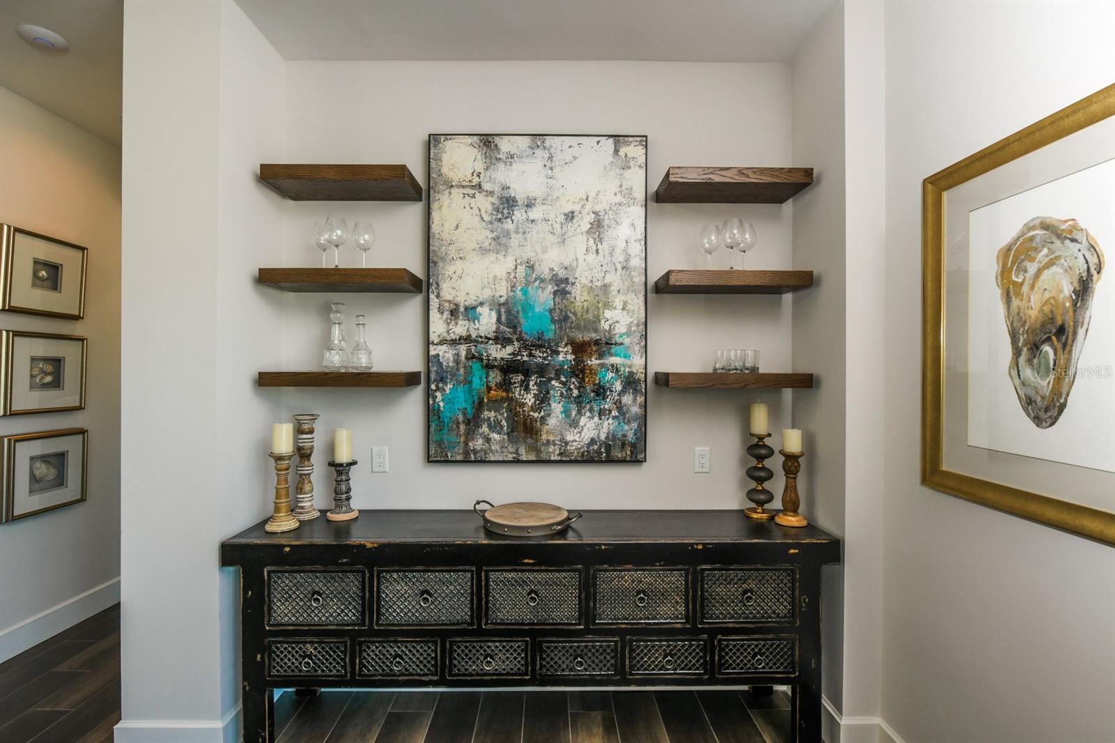 Sarasota, Florida, 34236, United States, 6 Bedrooms Bedrooms, ,6 BathroomsBathrooms,Residential,Active,1831859