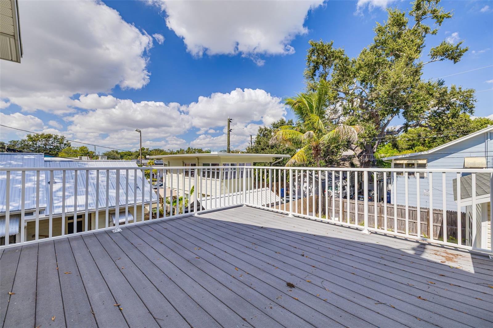 St Petersburg, Florida, 33704, United States, 4 Bedrooms Bedrooms, ,3 BathroomsBathrooms,Residential,Active,1968367