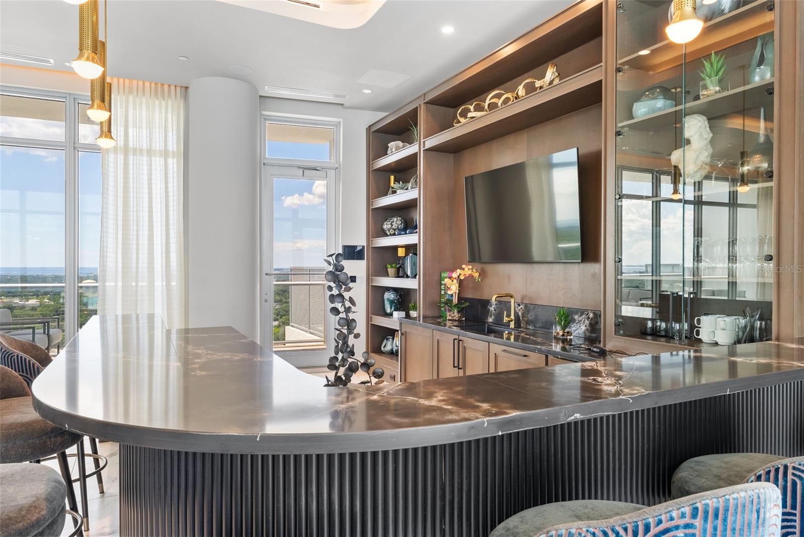 Tampa, Florida, 33629, United States, ,4 BathroomsBathrooms,Residential,Active,1900176