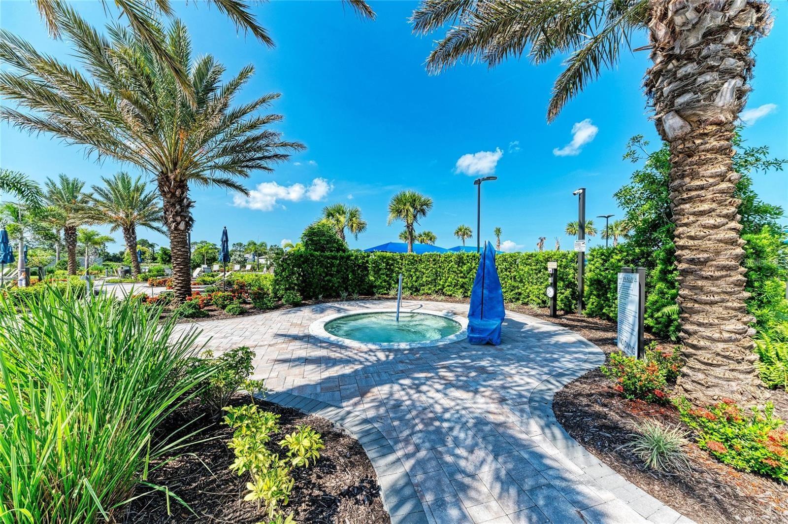 Nokomis, Florida, 34275, United States, 3 Bedrooms Bedrooms, ,4 BathroomsBathrooms,Residential,Active,2052000