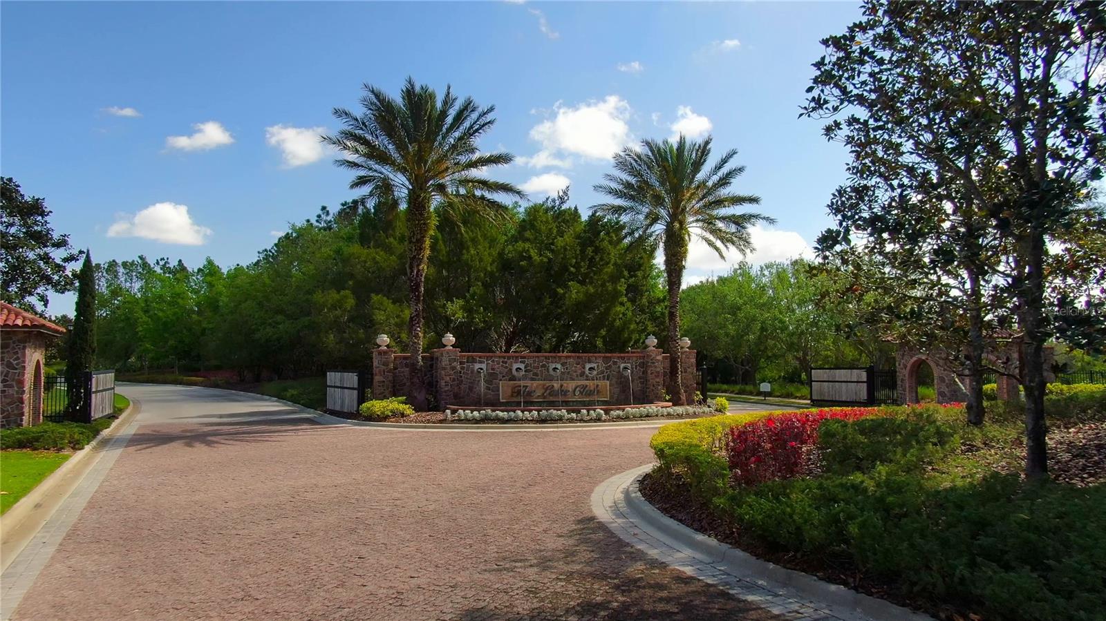 Lakewood Ranch, Florida, 34202, United States, 3 Bedrooms Bedrooms, ,3 BathroomsBathrooms,Residential,Active,2041799
