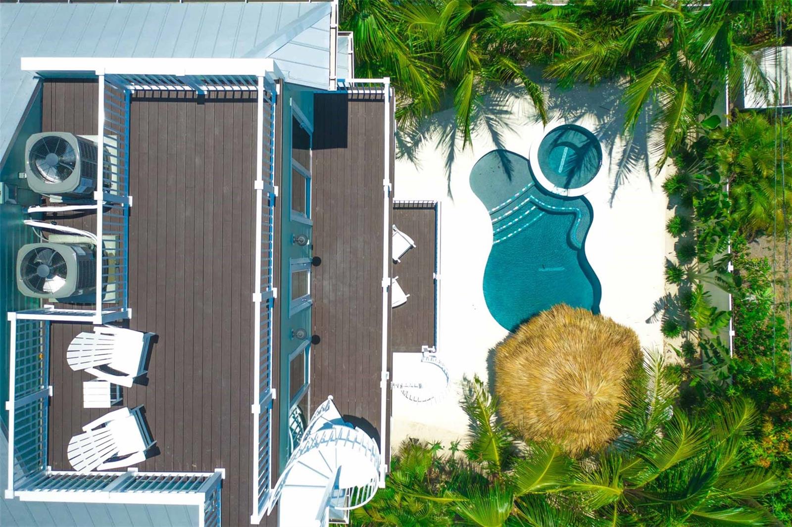 Sarasota, Florida, 34236, United States, 7 Bedrooms Bedrooms, ,8 BathroomsBathrooms,Residential,Active,1774005