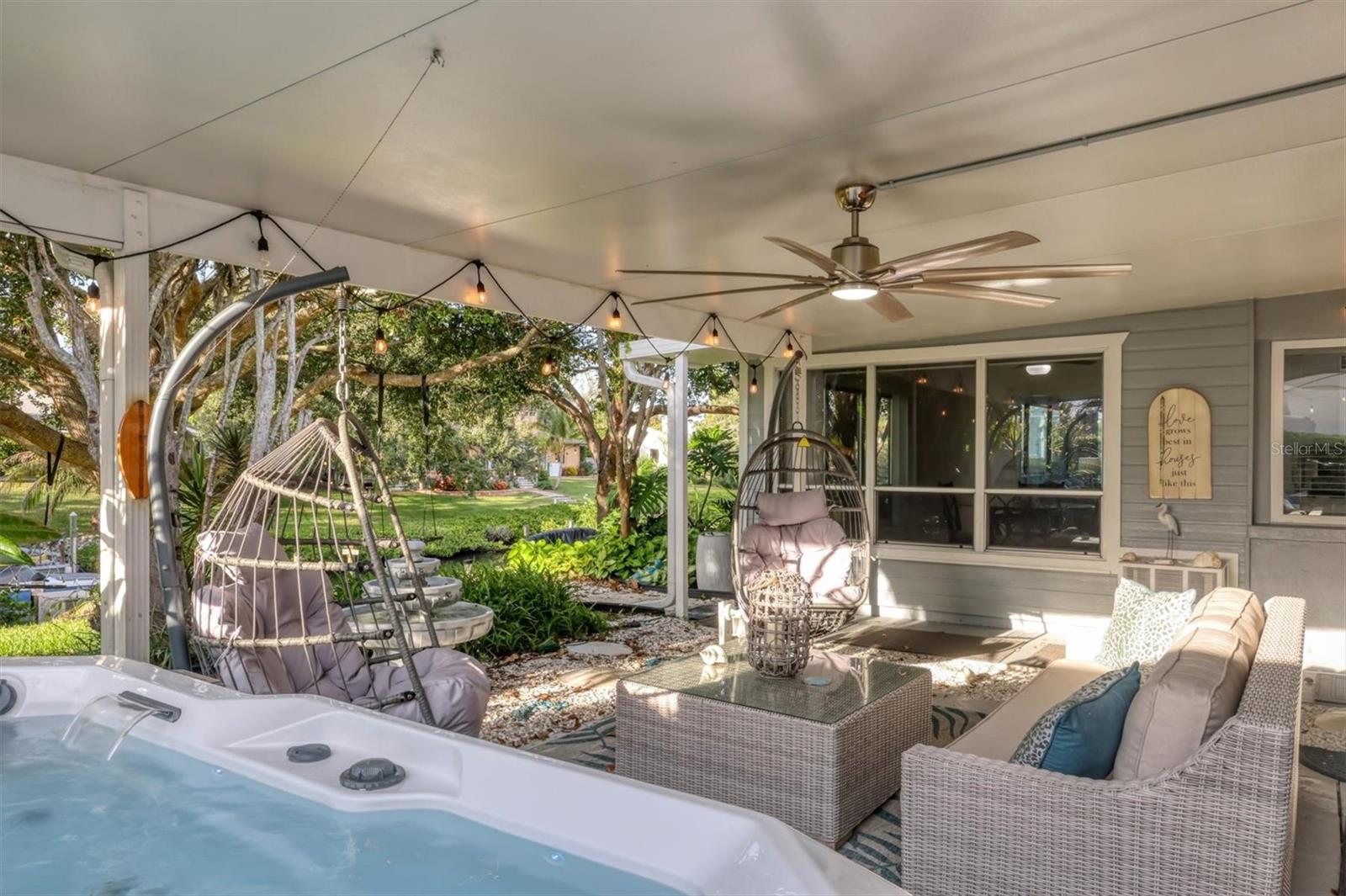 Sarasota, Florida, 34231, United States, 3 Bedrooms Bedrooms, ,2 BathroomsBathrooms,Residential,Active,2010584