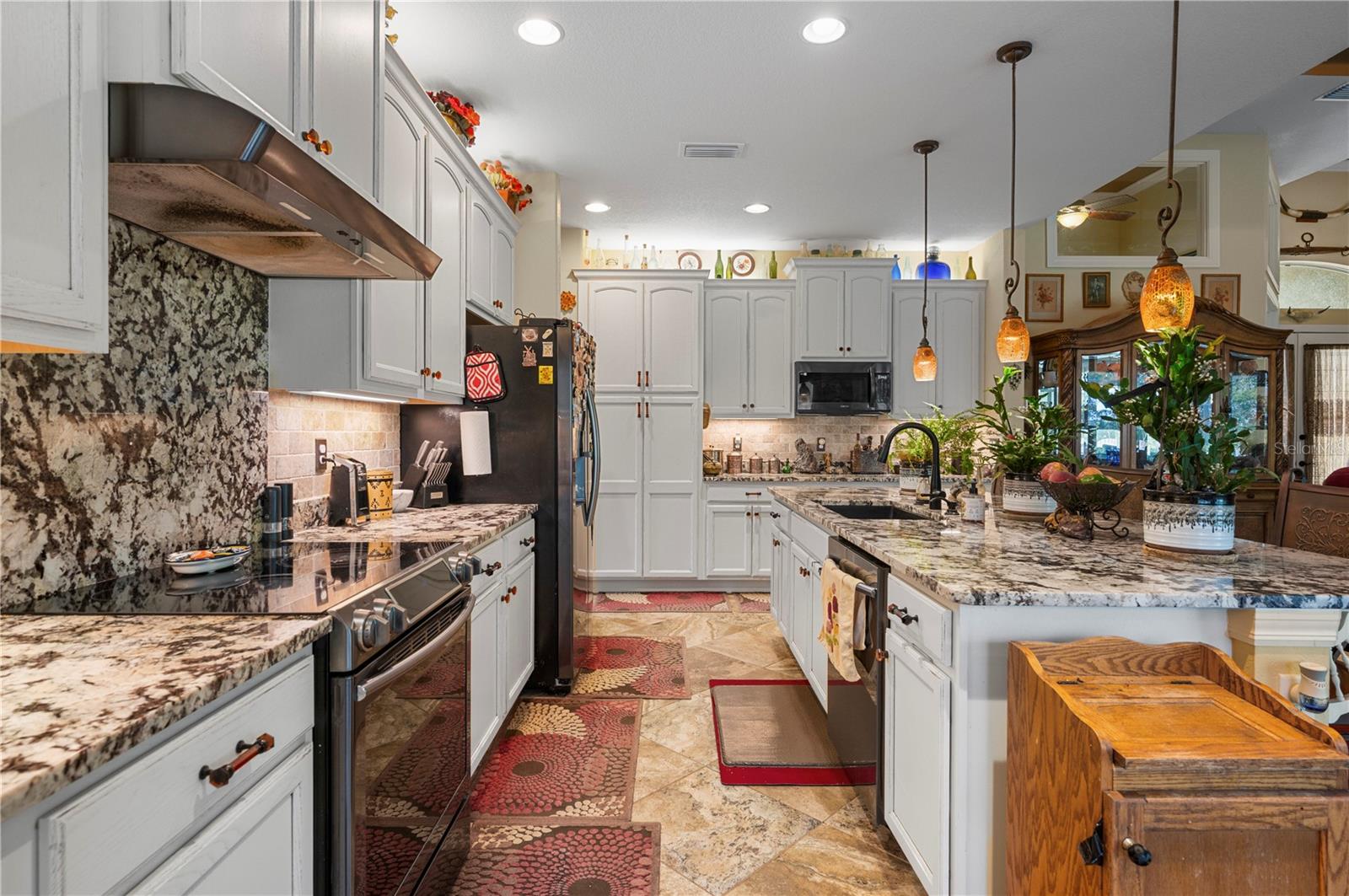 Punta Gorda, Florida, 33982, United States, 3 Bedrooms Bedrooms, ,3 BathroomsBathrooms,Residential,Active,1988480