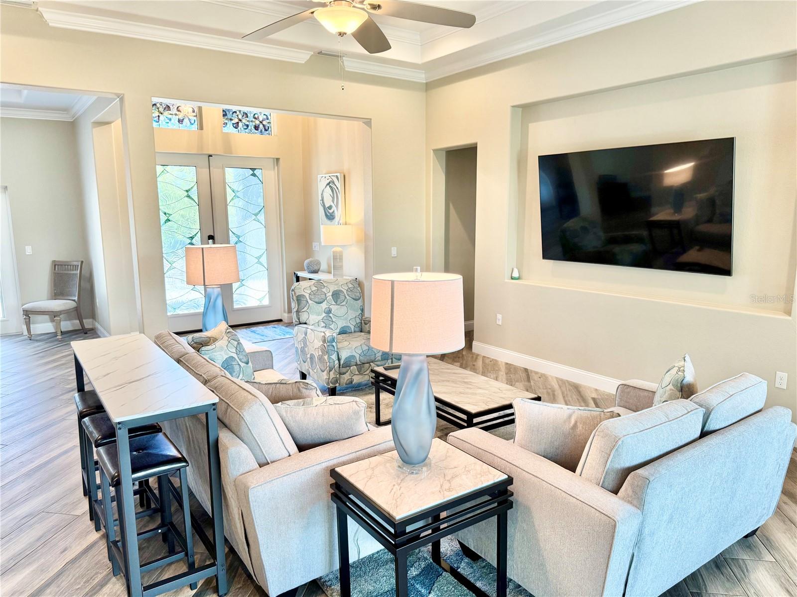 Port Charlotte, Florida, 33953, United States, 3 Bedrooms Bedrooms, ,3 BathroomsBathrooms,Residential,Active,1822008