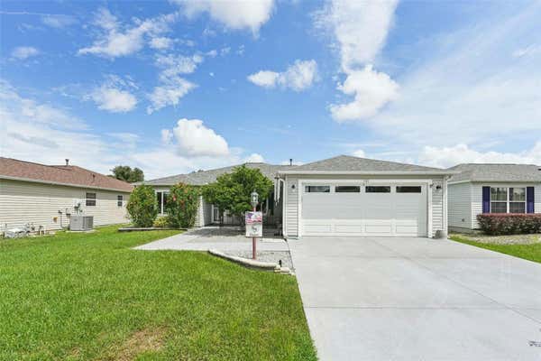 1101 BLYTHE WAY, THE VILLAGES, FL 32162 - Image 1