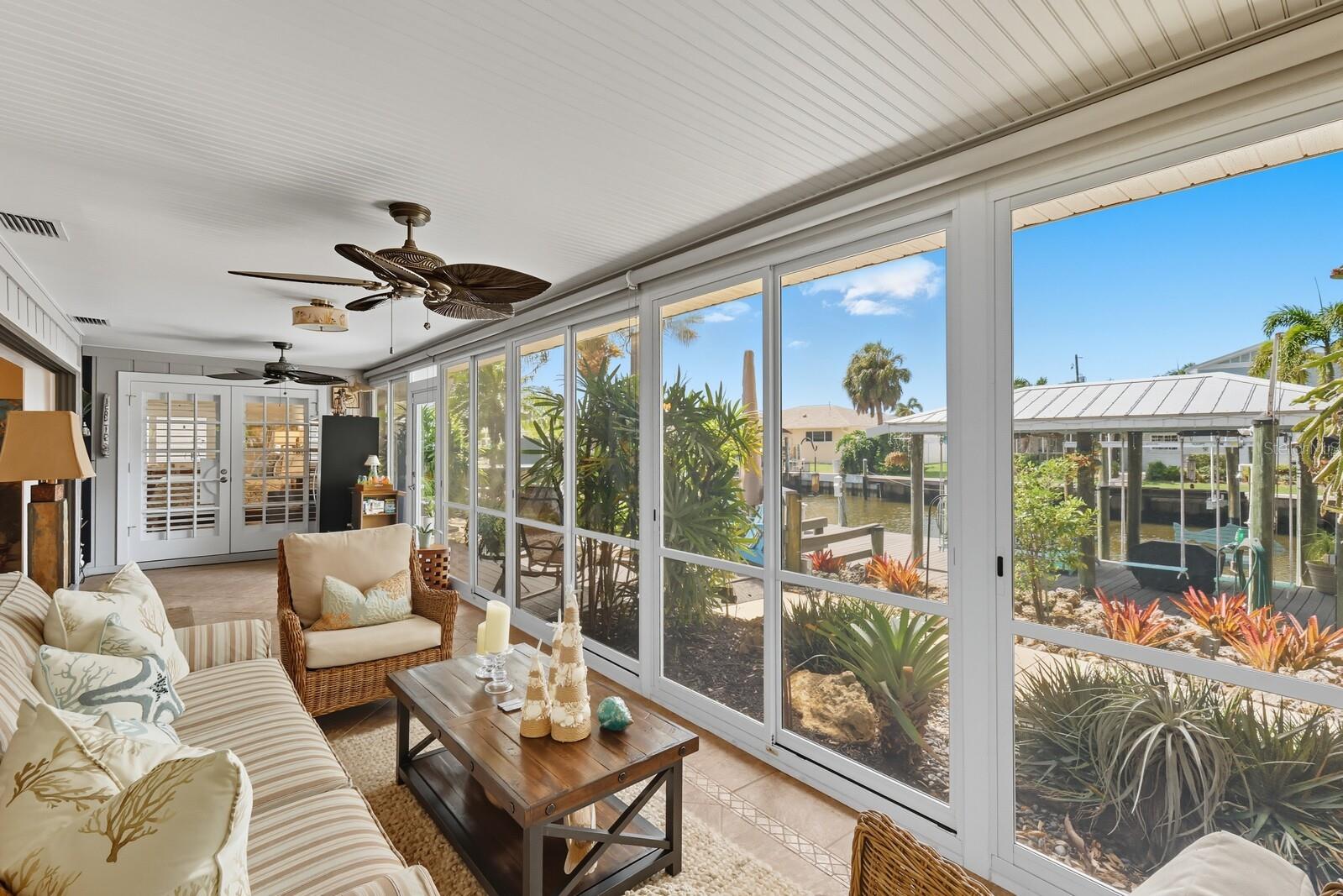 Palmetto, Florida, 34221, United States, 3 Bedrooms Bedrooms, ,2 BathroomsBathrooms,Residential,Active,1953973