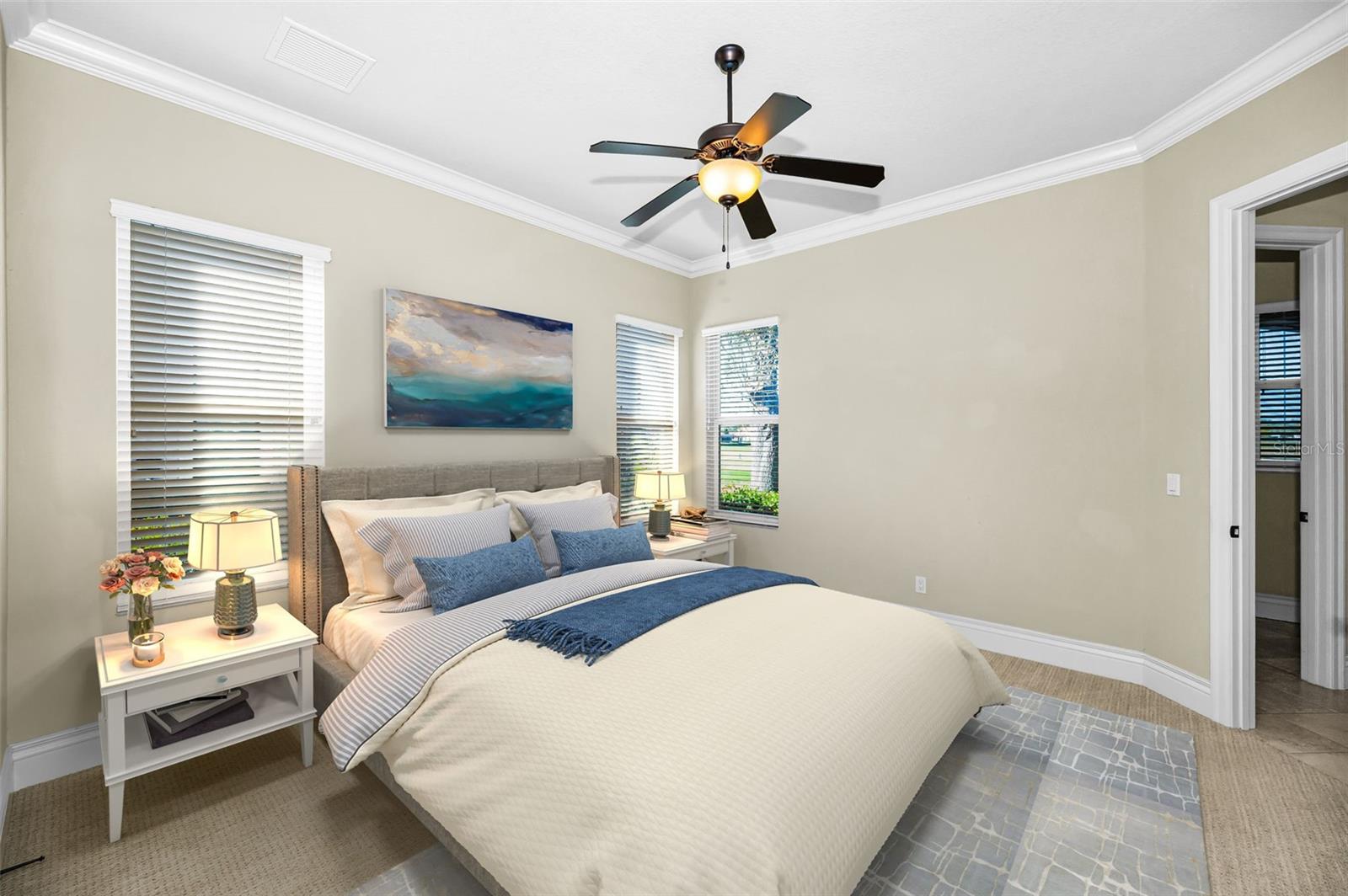 Trinity, Florida, 34655, United States, 4 Bedrooms Bedrooms, ,5 BathroomsBathrooms,Residential,Active,2021288