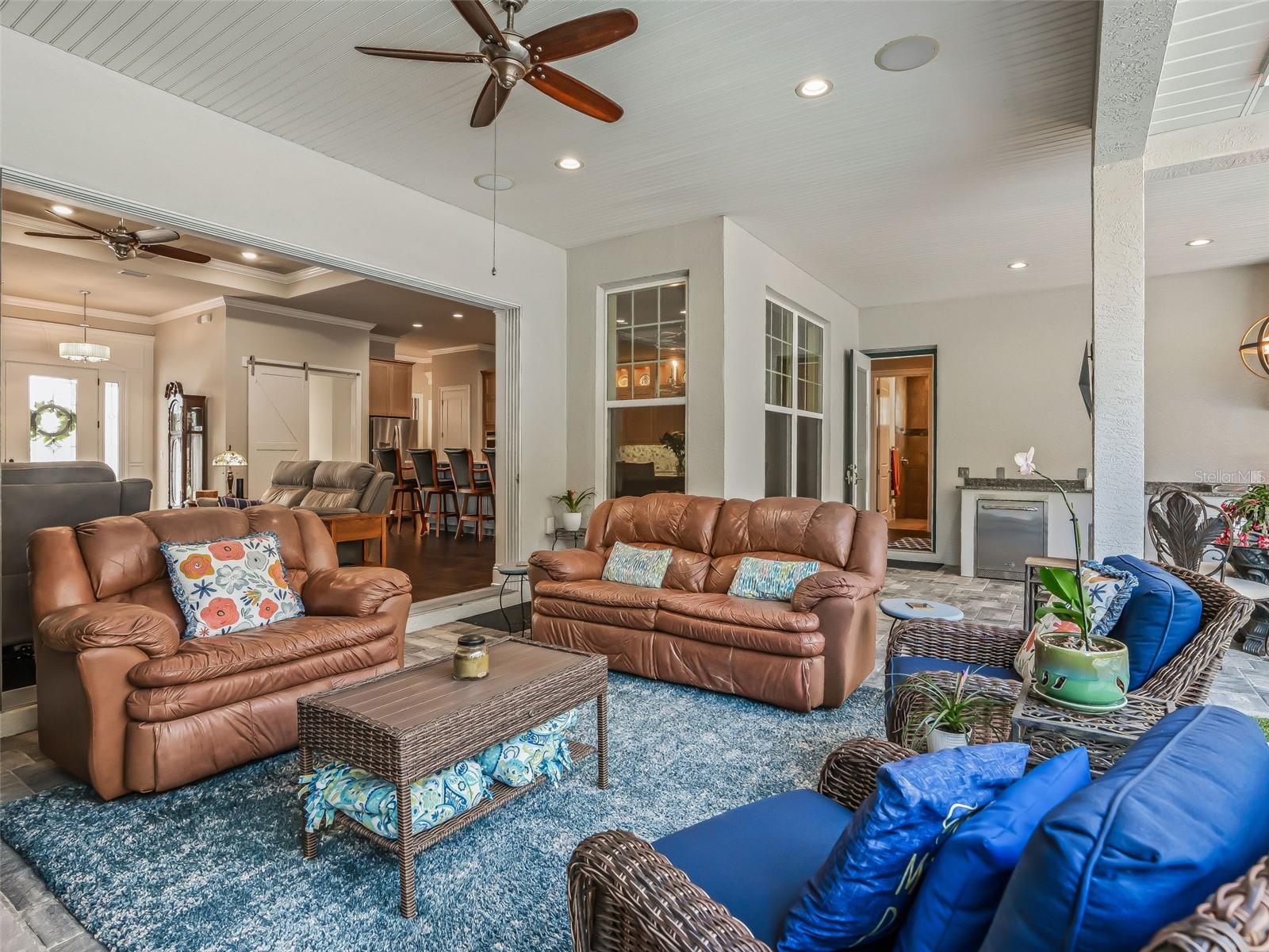 Ocala, Florida, 34480, United States, 4 Bedrooms Bedrooms, ,3 BathroomsBathrooms,Residential,Active,2002364