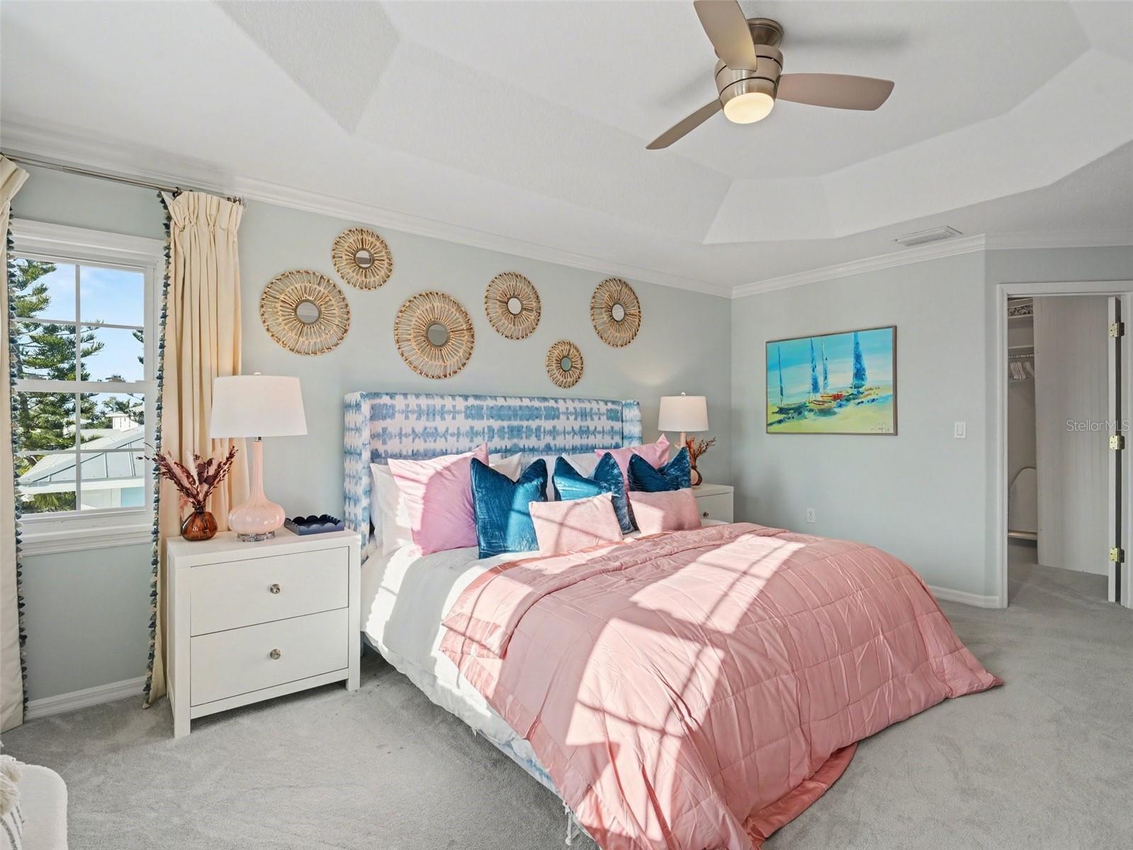 Anna Maria, Florida, 34216, United States, 4 Bedrooms Bedrooms, ,3 BathroomsBathrooms,Residential,Active,2007086