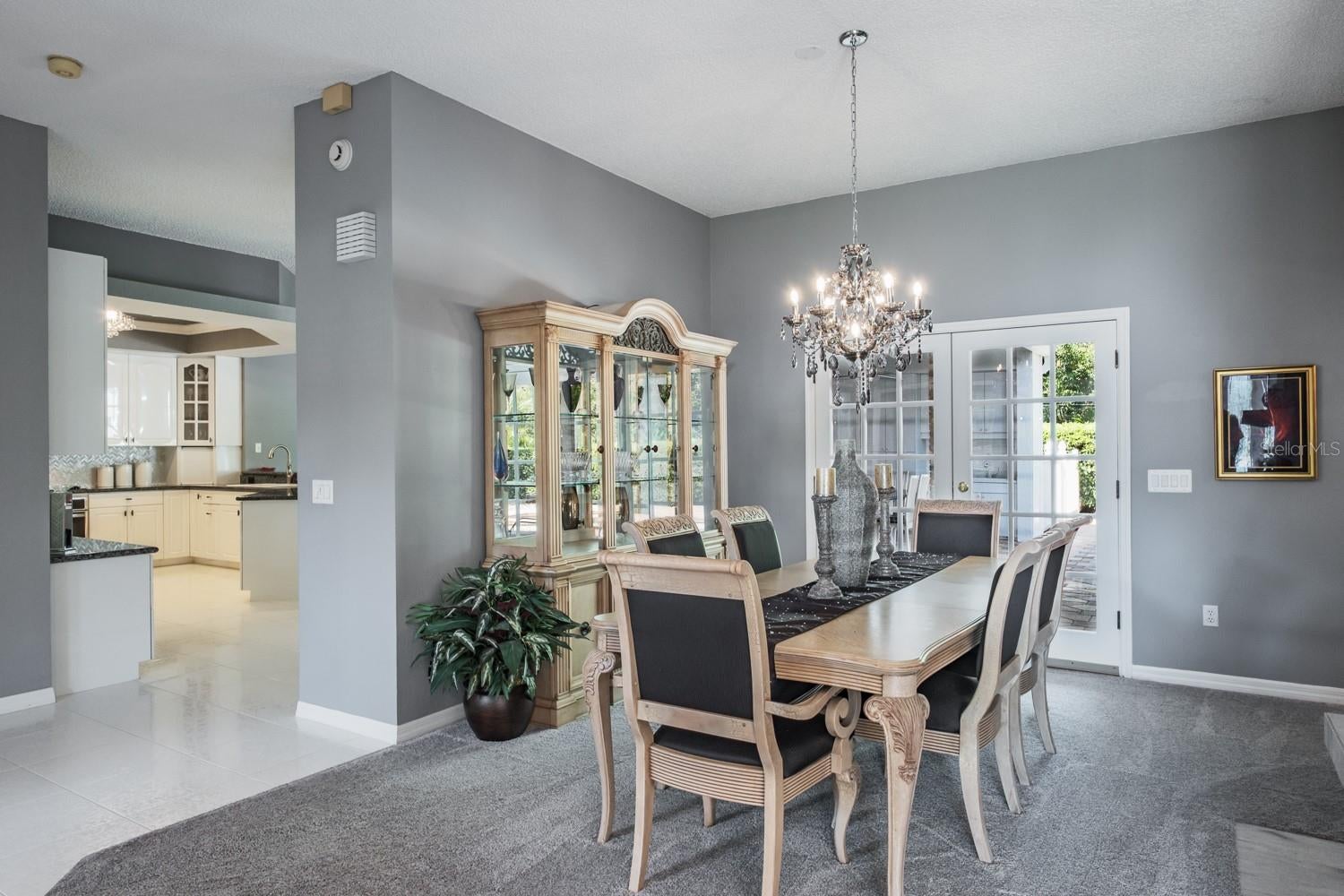 Clearwater, Florida, 33761, United States, ,4 BathroomsBathrooms,Residential,Active,1764506