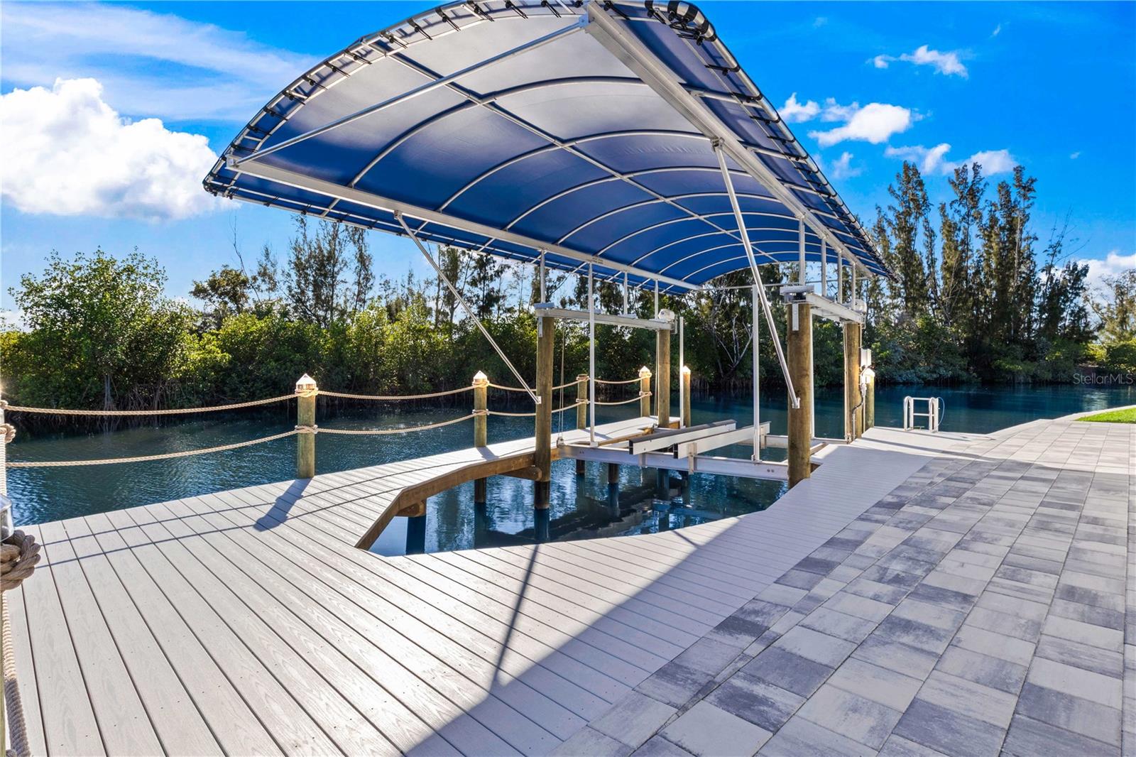 Cape Coral, Florida, 33991, United States, 4 Bedrooms Bedrooms, ,4 BathroomsBathrooms,Residential,Active,2008337