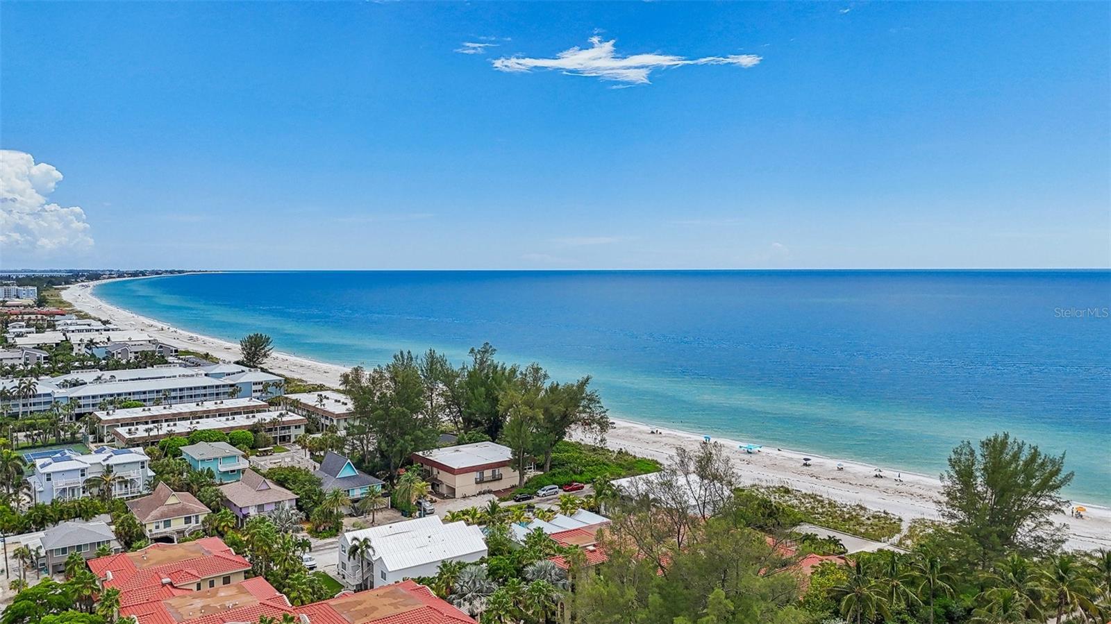 Holmes Beach, Florida, 34217, United States, 4 Bedrooms Bedrooms, ,3 BathroomsBathrooms,Residential,Active,1876877