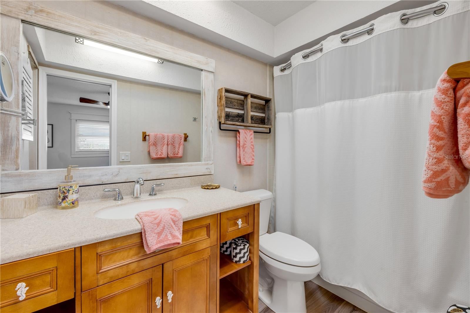 New Smyrna Beach, Florida, 32169, United States, ,3 BathroomsBathrooms,Residential,Active,1798124