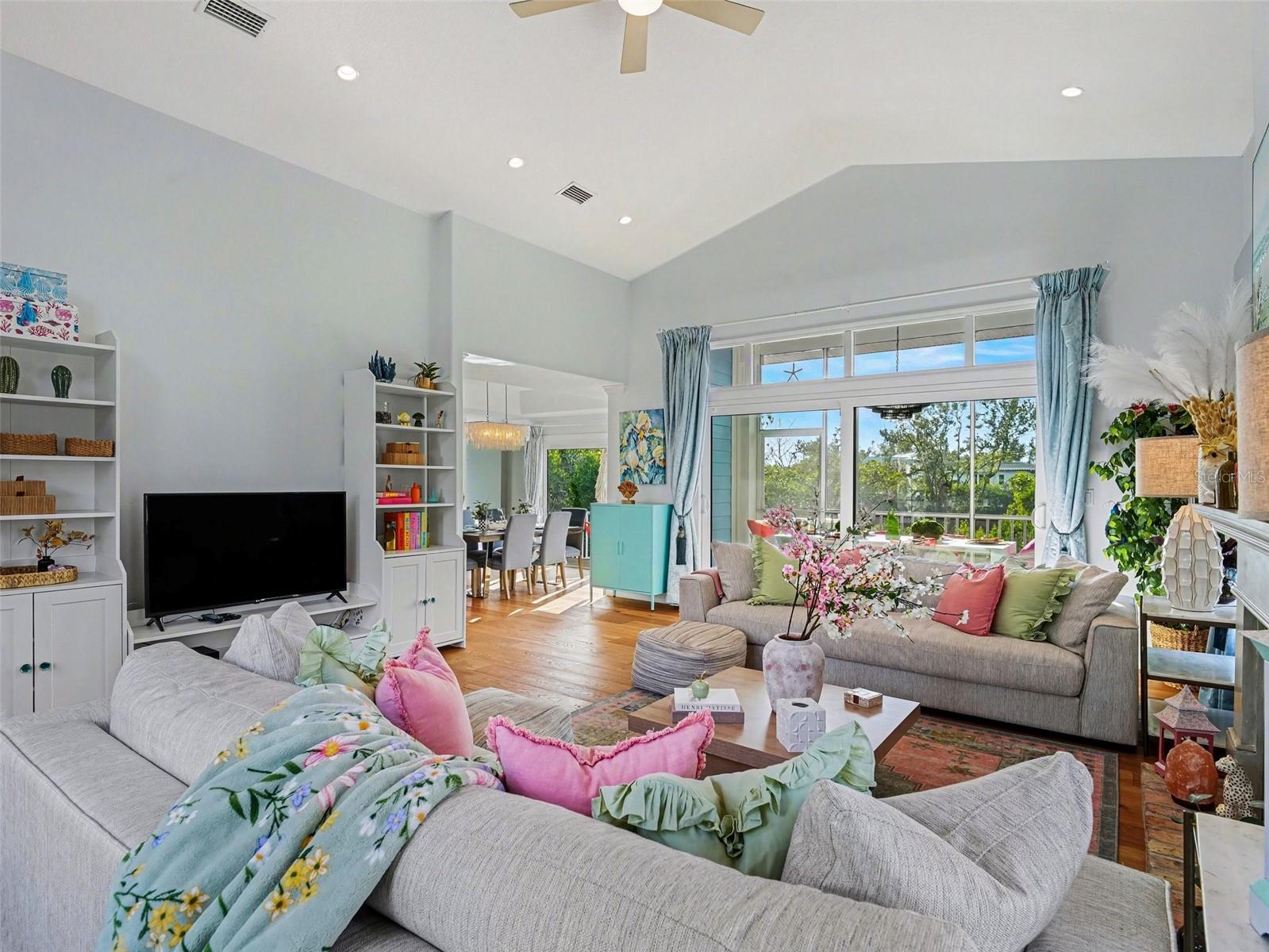 Anna Maria, Florida, 34216, United States, 4 Bedrooms Bedrooms, ,3 BathroomsBathrooms,Residential,Active,2007086