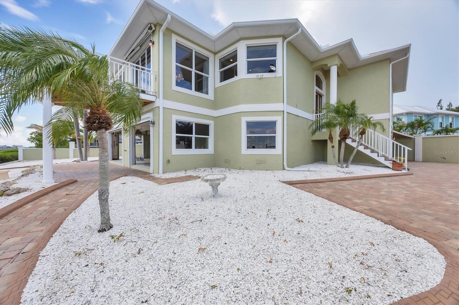 Englewood, Florida, 34223, United States, 3 Bedrooms Bedrooms, ,3 BathroomsBathrooms,Residential,Pending,1988445