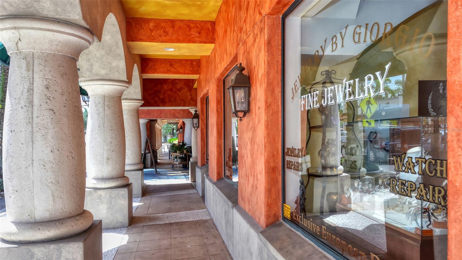 Sarasota, Florida, 34239, United States, 3 Bedrooms Bedrooms, ,3 BathroomsBathrooms,Residential,Active,2013163