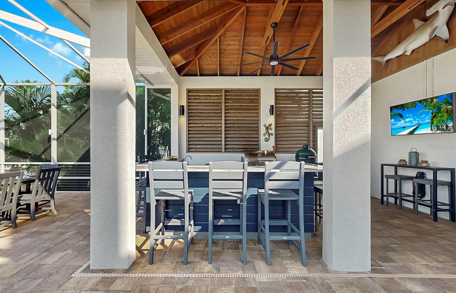 Apollo Beach, Florida, 33572, United States, 3 Bedrooms Bedrooms, ,4 BathroomsBathrooms,Residential,Active,1972155