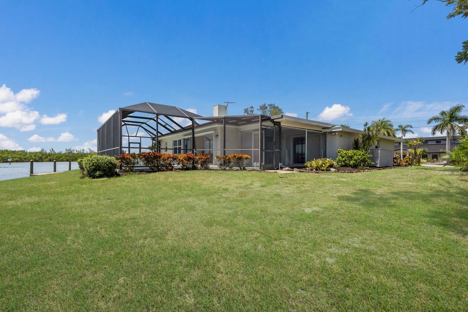 Bradenton, Florida, 34209, United States, 3 Bedrooms Bedrooms, ,3 BathroomsBathrooms,Residential,Active,1913020