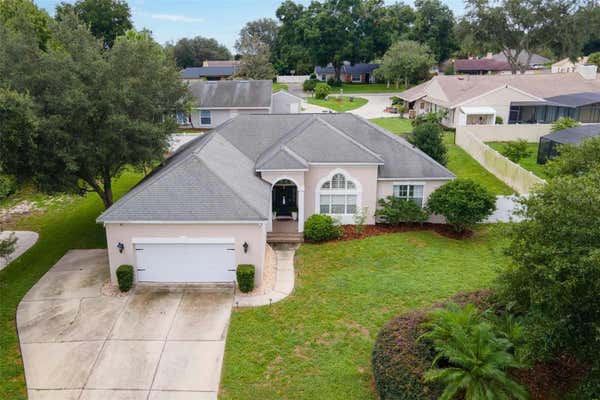 33936 HIGHLAND RD, LEESBURG, FL 34788 - Image 1