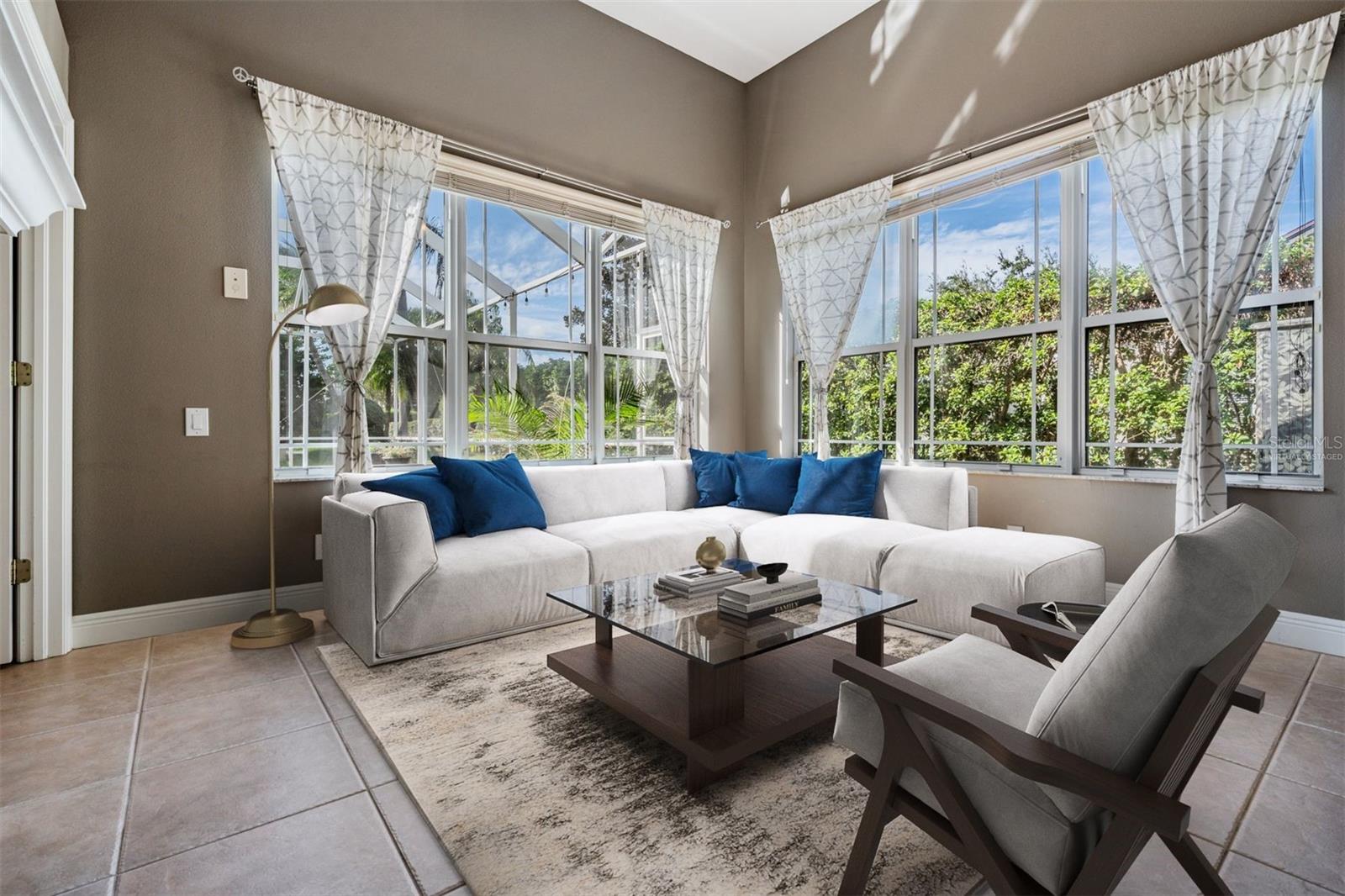 Palm Harbor, Florida, 34685, United States, ,4 BathroomsBathrooms,Residential,Active,1810371