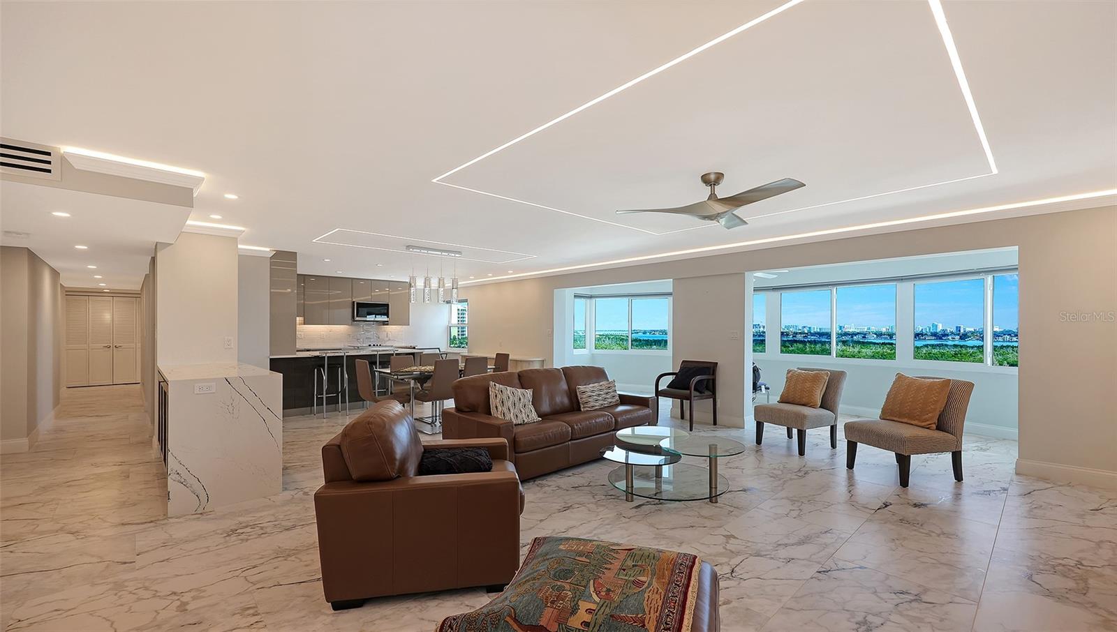 Sarasota, Florida, 34236, United States, 2 Bedrooms Bedrooms, ,2 BathroomsBathrooms,Residential,Active,2007204