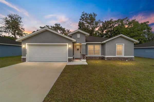 3559 SE 131ST PL, BELLEVIEW, FL 34420 - Image 1